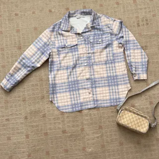 شومیز مانتو