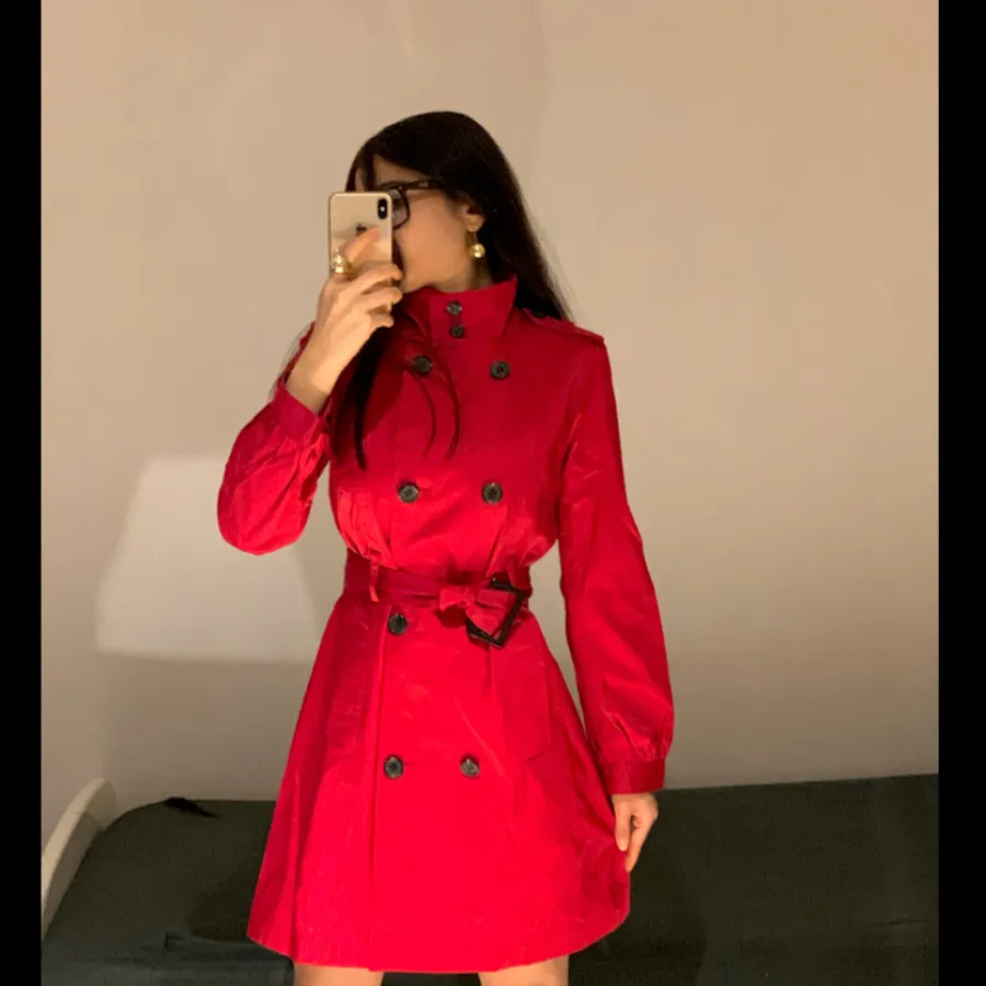 بارونی منگو