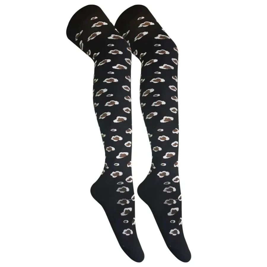 جوراب ساق بلند