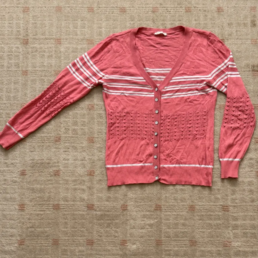 بافت وارداتی زنانه