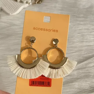 گوشواره المانی