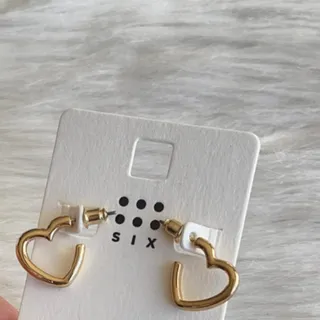 گوشواره المانی