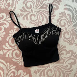 تاپ مجلسی ترک