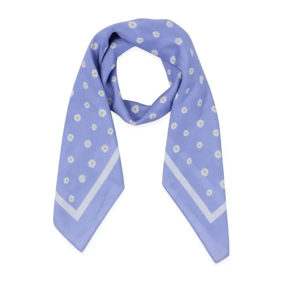 مینی اسکارف زنانه I am