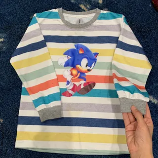 بلوز بچه گانه