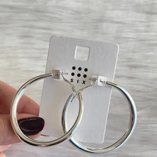 گوشواره المانی