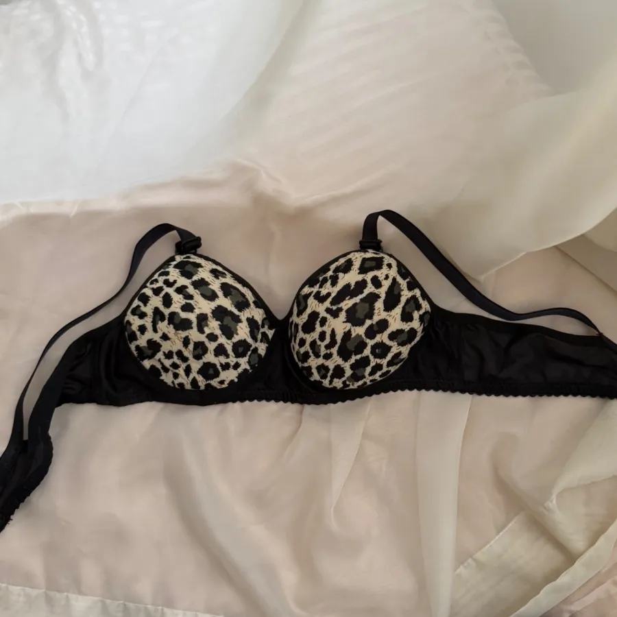 ست لباس زیر