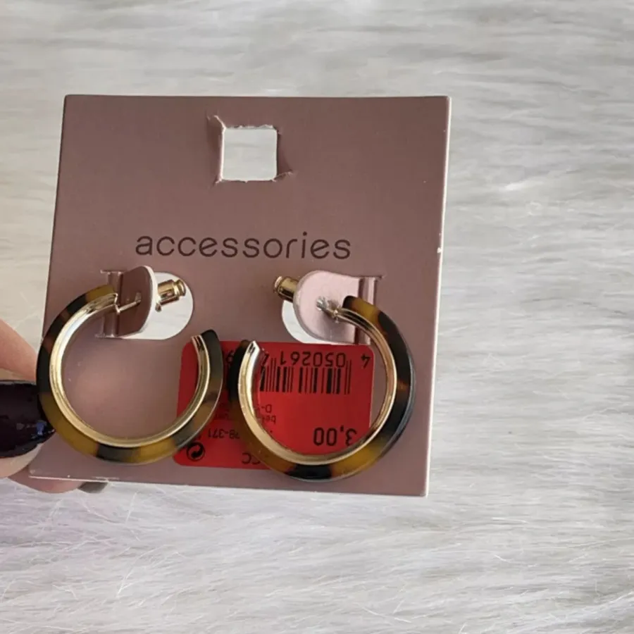 گوشواره المانی