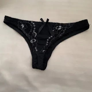 شورت فانتزی