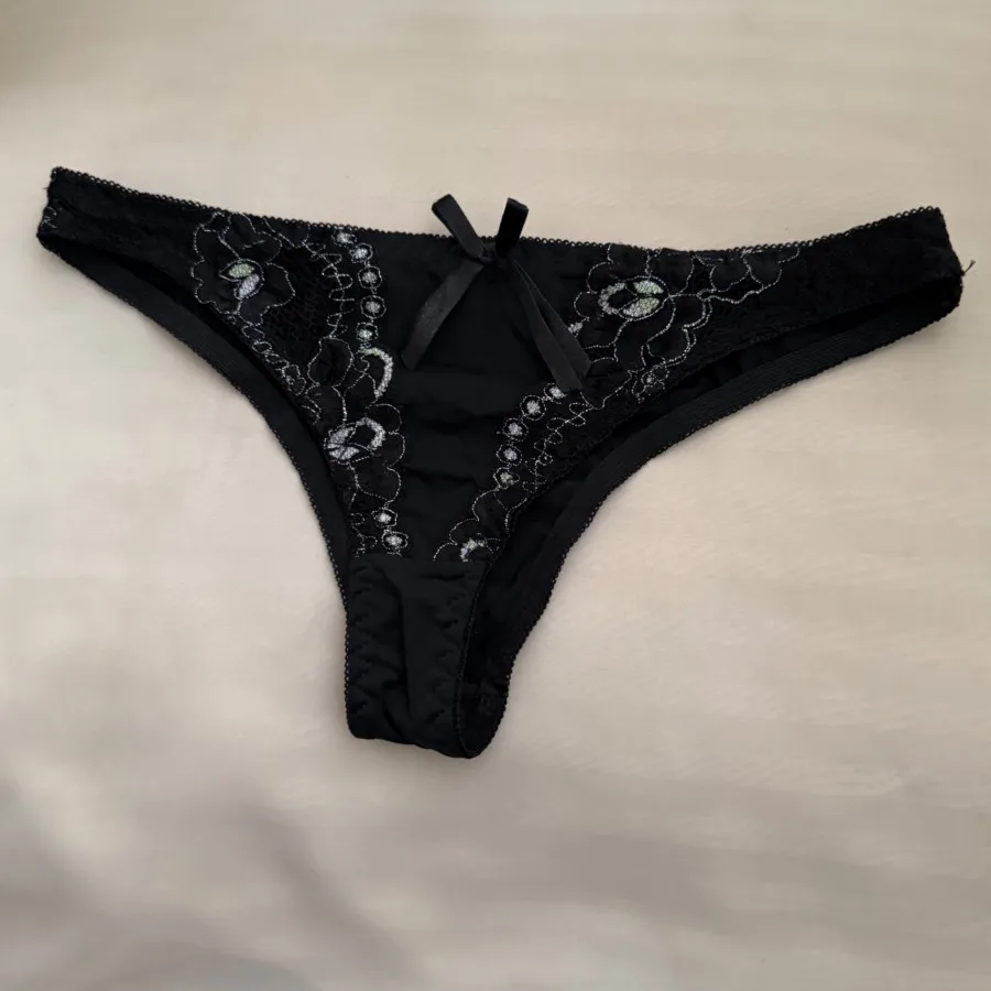 شورت فانتزی