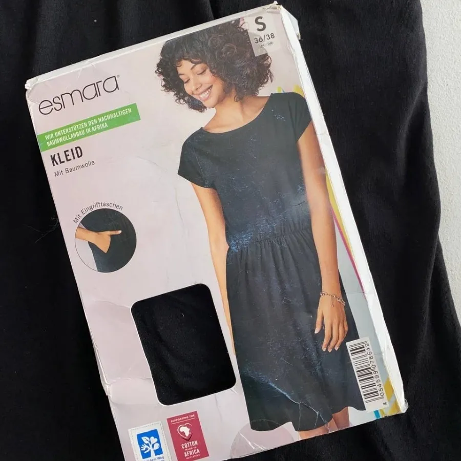 تونیک کمرکشی اسمارا