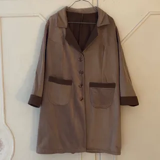 پالتو سوییت