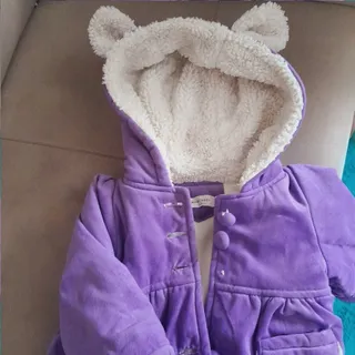 کاپشن دخترونه