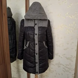 کاپشن کره ای