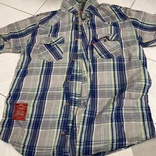 پیراهن دو ایکس