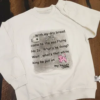 دورس پنبه وارداتی