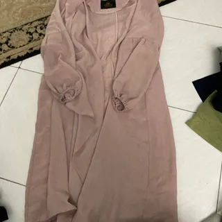 مانتو سلیز46