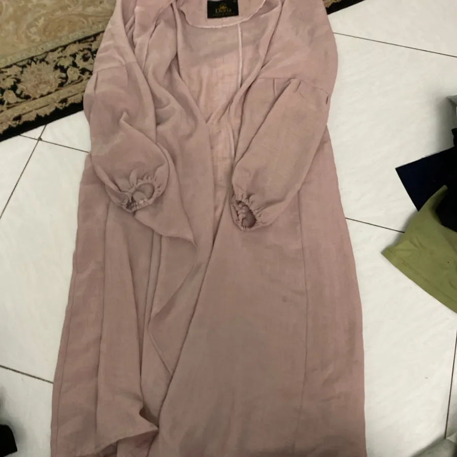 مانتو سلیز46