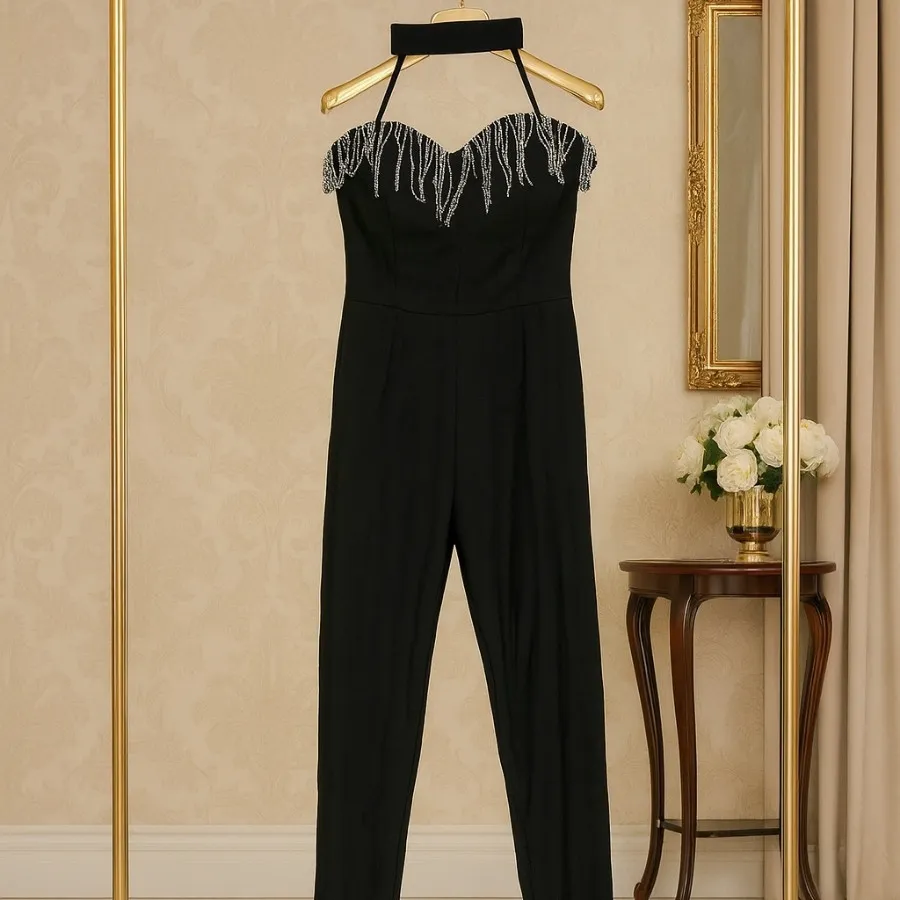 اورال مجلسی