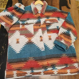 شکت پشمی گلیمی وارداتی