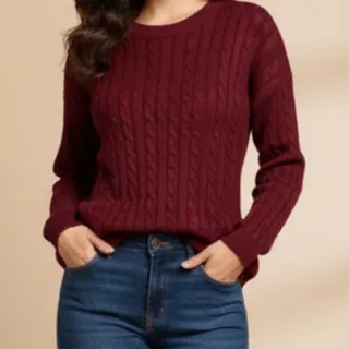 بافت مهمونی کژوال mango