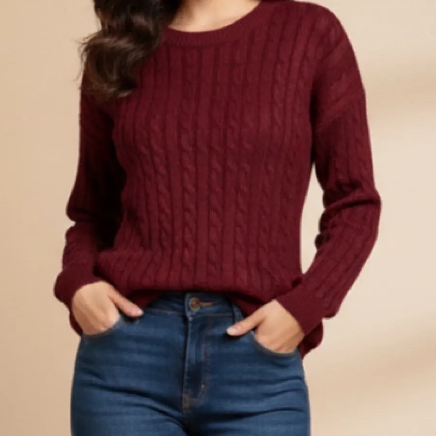 بافت مهمونی کژوال mango