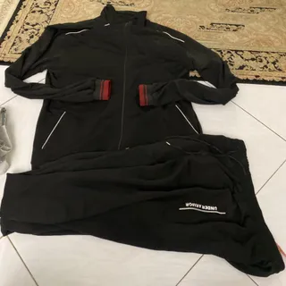 سیوشرت شلوار