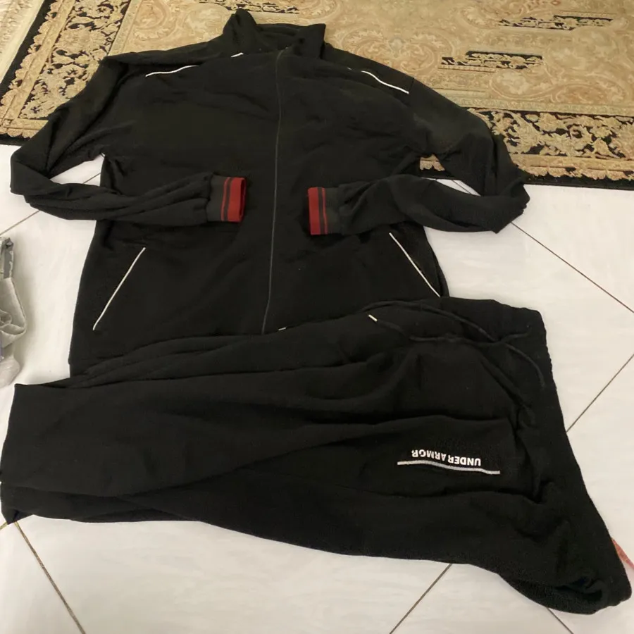 سیوشرت شلوار