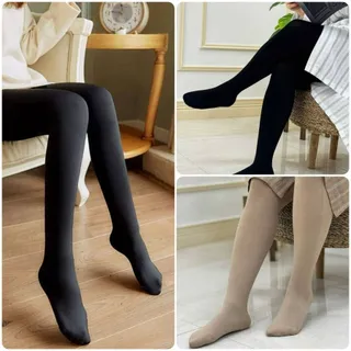 جوراب شلواری