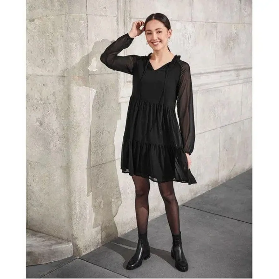 پیراهن مجلسی حریر اسمارا