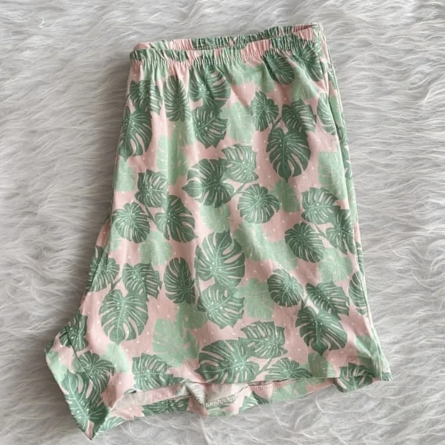 شلوارک اسمارا