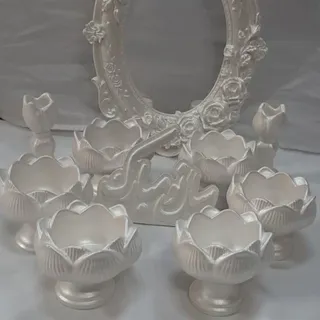 هفتسین لاله