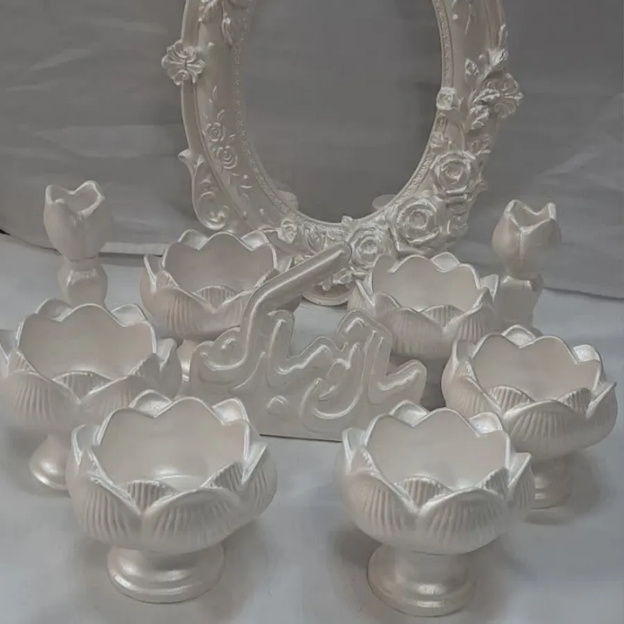 هفتسین لاله