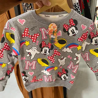 بلوز تک دخترونه