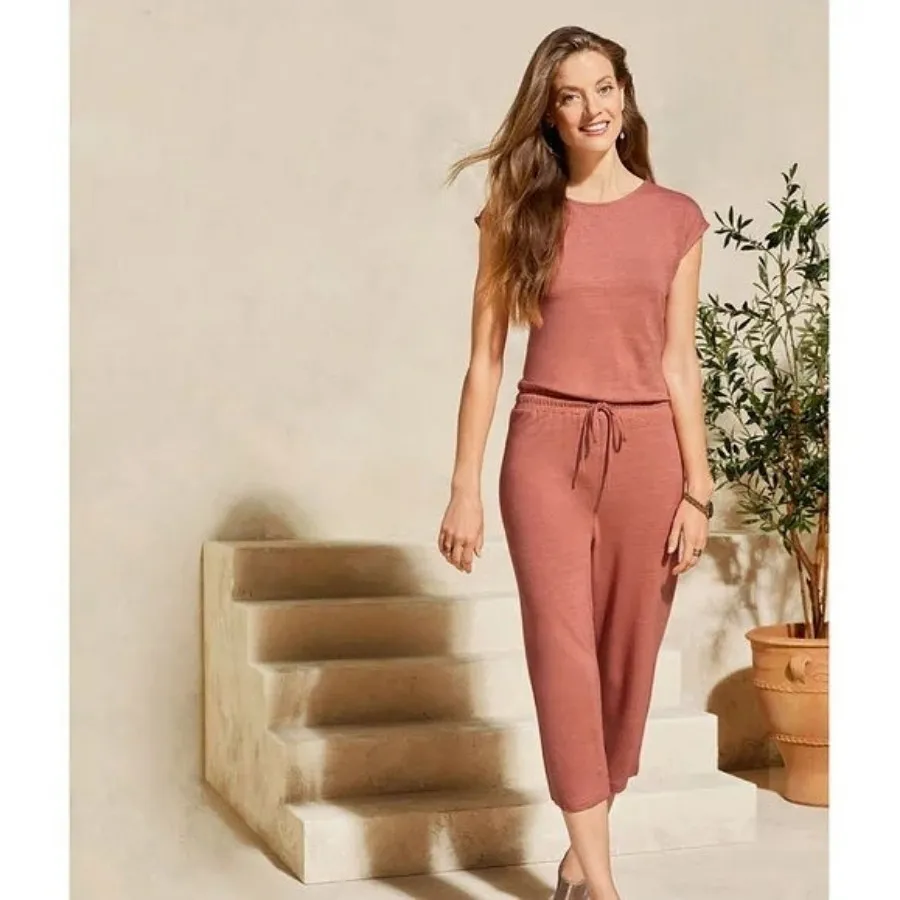 اورال کنف برند اسمارا