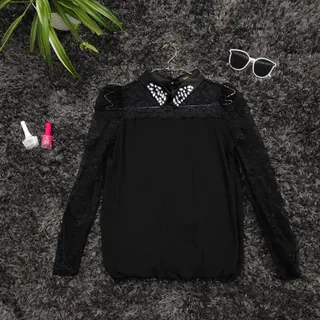 شومیز مجلسی