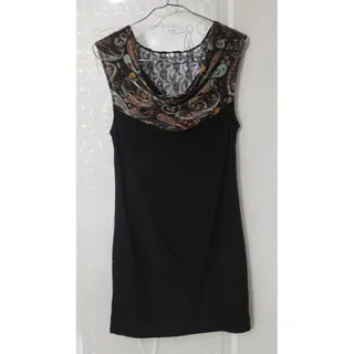 توتیک مجلسی