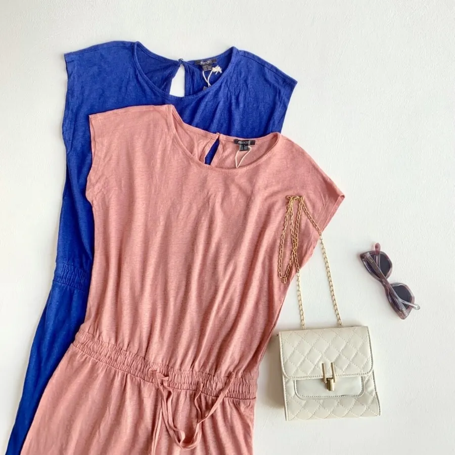 اورال کنف برند اسمارا