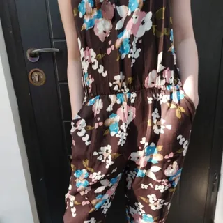 سرهمی/ اورال زنانه