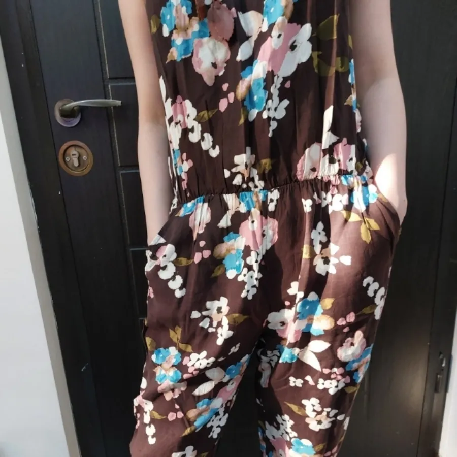 سرهمی/ اورال زنانه