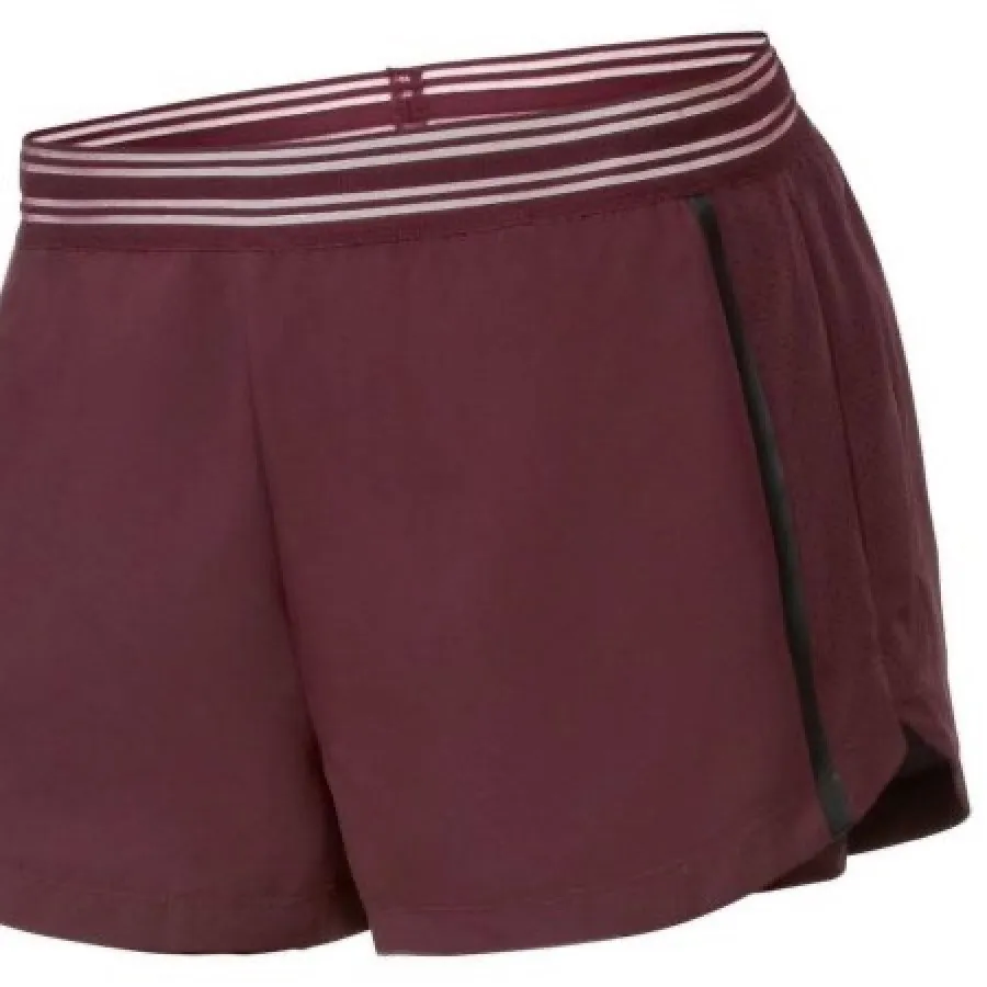 شلوارک کشاله دار