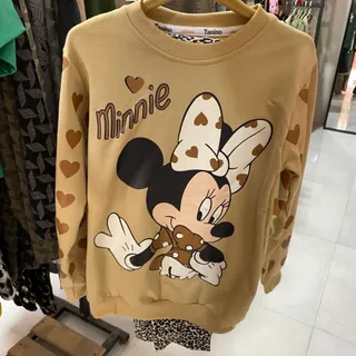 بلوز شلوار دخترونه