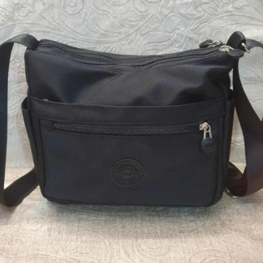 کیف پاسپورتی نسترن