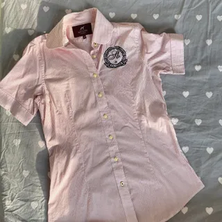 تیشرت ارسال رایگان