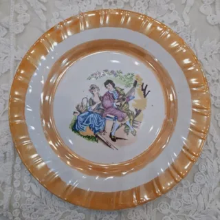 دیوار کوب انتیک