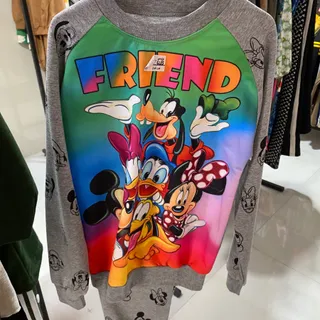 ست راحتی دخترانه