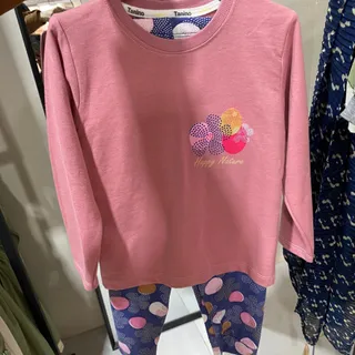 ست راحتی دخترونه