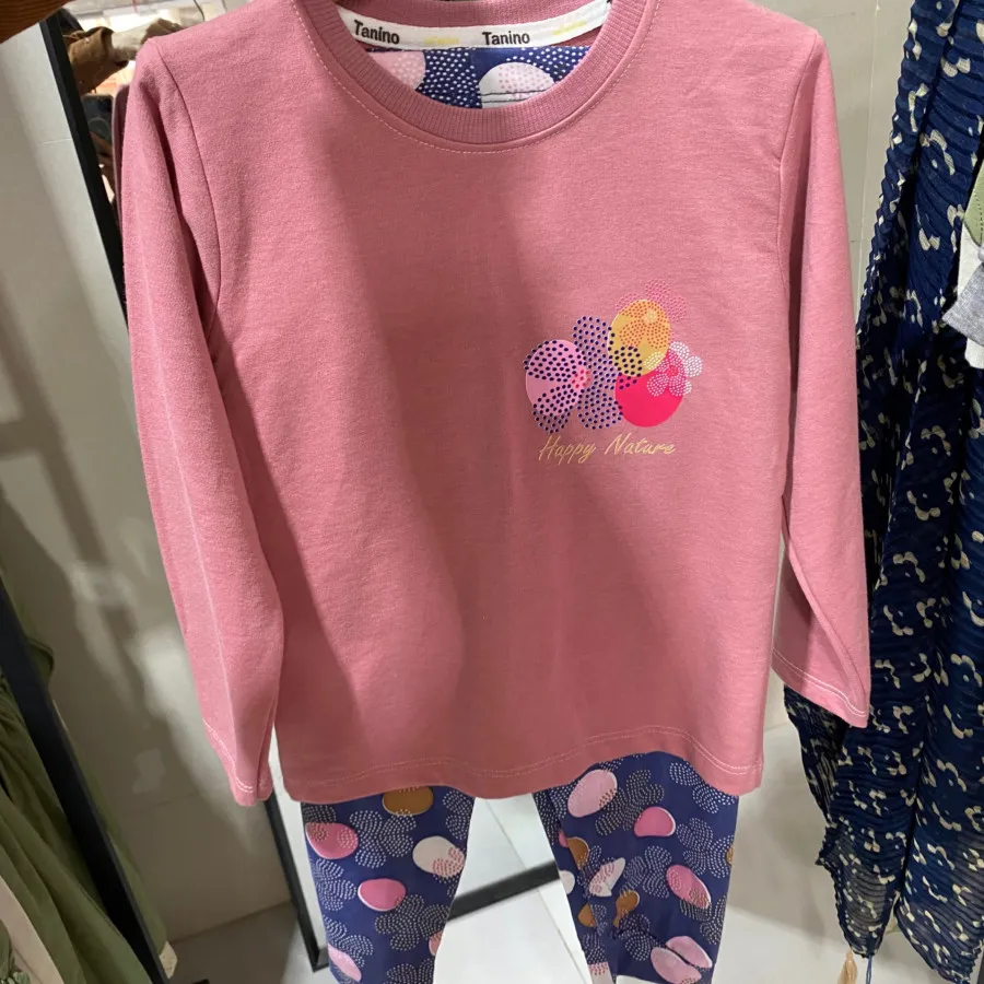 ست راحتی دخترونه