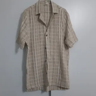 پیراهن مردانه