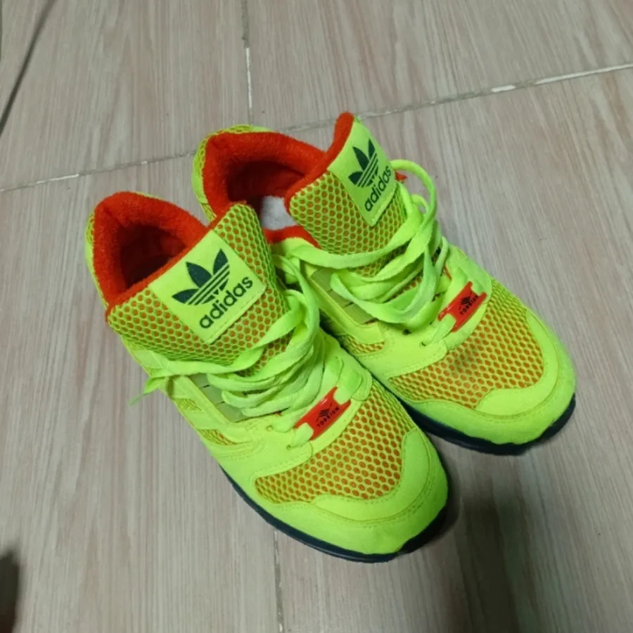 کتانی مردانه